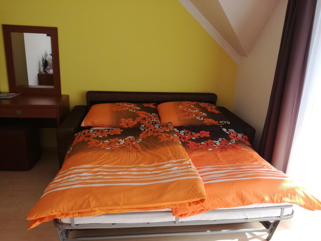 Appartamento Luxury *